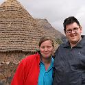 Peru 1030